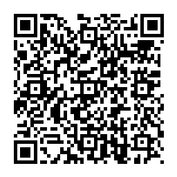 QR code for AUSGRO SHARP SHOOTER LIME SULPHUR INSECTICIDE/FUNGICIDE CONCENTRATE