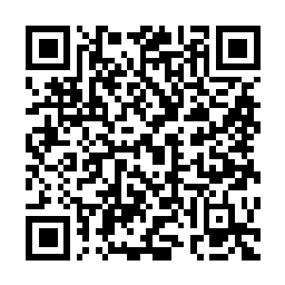 QR code for DEXADRESON INJECTION