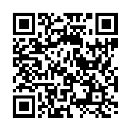 QR code for ULCER RELIEF