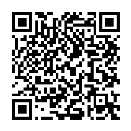 QR code for LARVADEX 1% FEED PREMIX