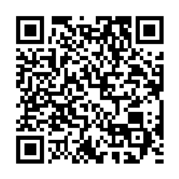 QR code for LARVADEX 10% FEED PREMIX
