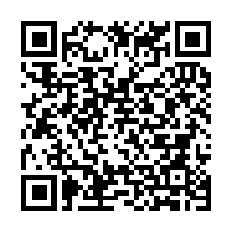 QR code for RWR SPECTRIOL OILY INJECTION