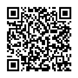 QR code for NUFLOR ORAL FOR PIGS