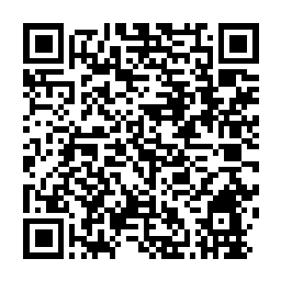QR code for E-CHEM MEPIQUAT 38 COTTON GROWTH REGULATOR
