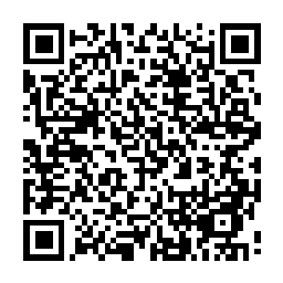 QR code for ENDOGARD PALATABLE ALLWORMER TABLETS FOR LARGE DOGS