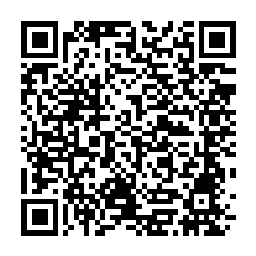 QR code for DRAGNET DUST INSECTICIDAL POWDER INDUSTRIAL STRENGTH