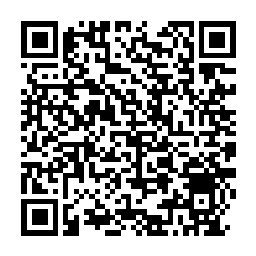 QR code for RUA-KLENZA PREMIUM LOW FOAM DAIRY DETERGENT