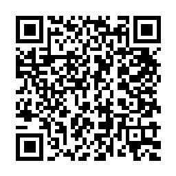 QR code for REMOVAL BOMB LOW FOAM DAIRY DETERGENT