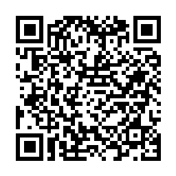 QR code for DELTASHIELD 27.5 INSECTICIDE