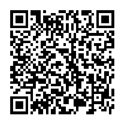 QR code for MACSPRED EUCMIX PRE PLANT WATER DISPERSIBLE HERBICIDE
