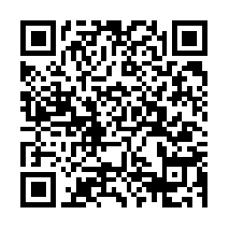 QR code for MDV-1 LIVING VACCINE