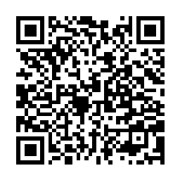 QR code for ALIZIN ANTI-PROGESTERONE INJECTION