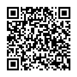 QR code for NOBILIS FAV VACCINE
