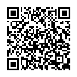 QR code for VIBROVAX VACCINE