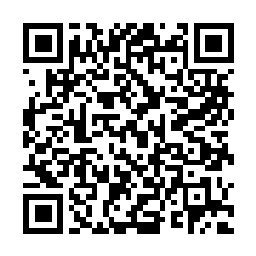 QR code for GLANVAC 3S VACCINE