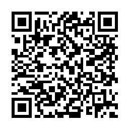 QR code for GLANVAC 6S VACCINE