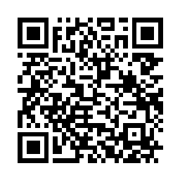 QR code for AMITRAZ