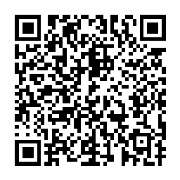 QR code for FASIMEC CATTLE ORAL FLUKICIDE AND BROAD SPECTRUM DRENCH