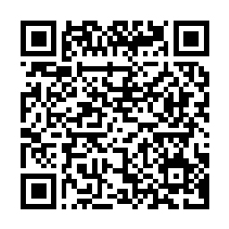 QR code for AMGROW GLYPHO 360 TOTAL WEEDKILLER