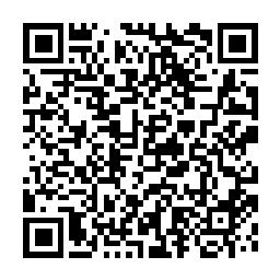 QR code for AMGROW GLYPHO TOTAL WEEDKILLER READY TO USE