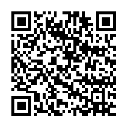 QR code for OXYFLUORFEN MANUFACTURING CONCENTRATE