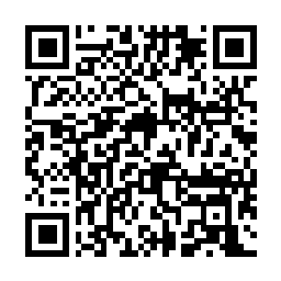 QR code for ALPHA-CYPERMETHRIN