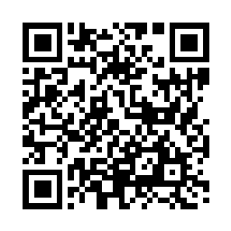 QR code for MOLINATE