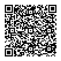 QR code for elevet+ Juraclox L.C. Lactating Cow Intramammary Antibiotic Infusion