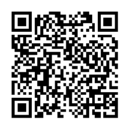 QR code for ACIDOWET 700 SURFACTANT