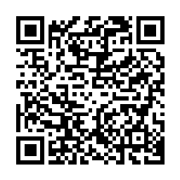QR code for SIPCAM SCUTTLE SNAIL & SLUG PELLETS