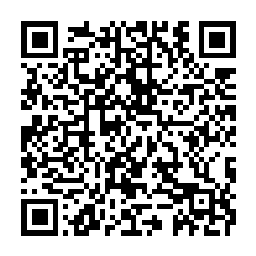 QR code for RETAIN PLANT GROWTH REGULATOR SOLUBLE POWDER