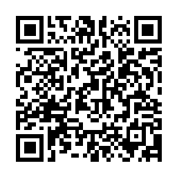 QR code for TARATEK IP ANTISAPSTAIN FUNGICIDE