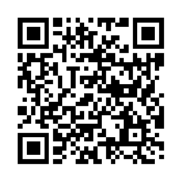 QR code for DICLOFOP-METHYL