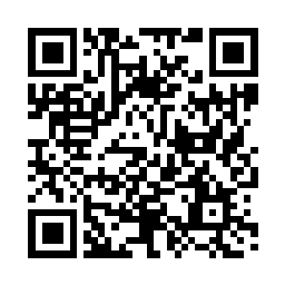 QR code for DIURON