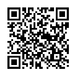 QR code for FLUOMETURON