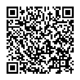 QR code for RIMADYL 75MG CHEWABLE TABLETS FOR DOGS
