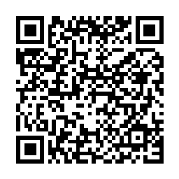 QR code for GLEPTOSIL IRON INJECTION
