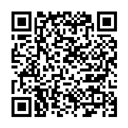 QR code for TREFLAN 480 SELECTIVE HERBICIDE
