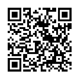 QR code for MECOPROP-P