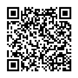 QR code for 1,3-DICHLOROPROPENE