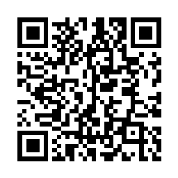 QR code for PERMETHRIN