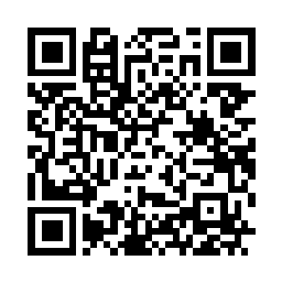 QR code for GLYPHOSATE
