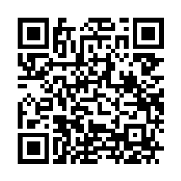 QR code for ETHEPHON