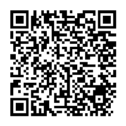 QR code for RICHGRO CATERPILLAR GRASSHOPPER & MILLIPEDE KILLER
