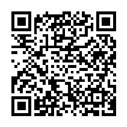 QR code for GIBBERELLIN A4 AND GIBBERELLIN A7