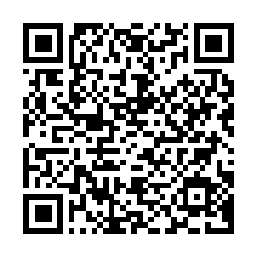 QR code for ALDI PINDONE 25 LIQUID CONCENTRATE