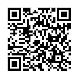 QR code for GLYPHOSATE