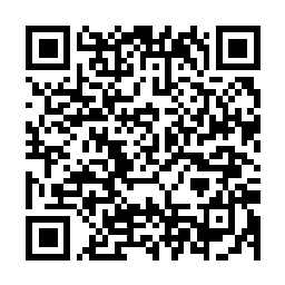 QR code for TROY VITAMIN B12 INJECTION