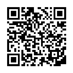 QR code for ETHOFUMESATE