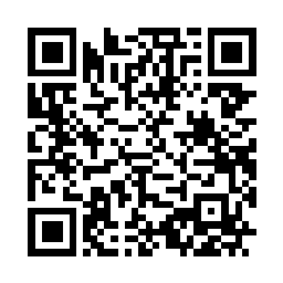 QR code for METHOXYFENOZIDE